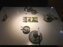 -原味田园·客家菜·土窑鸡(中航城君尚购物中心店)