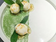 -華府(凯德晶萃店)