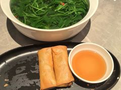 -醉庐·新上海菜(南京西路店)