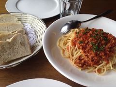 -凯德瑞花园餐厅(大唐芙蓉园店)