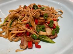 -T食肆(广华新城店)