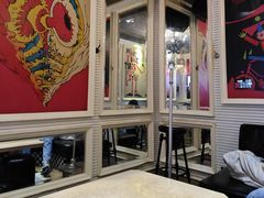-自由港KTV(王子公主金平店)