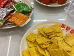 -金鸭都·老北京特色家常菜(潘家园店)