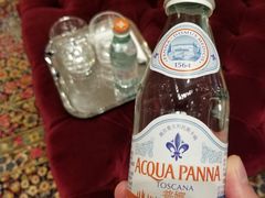 -Gucci(重庆IFS店)