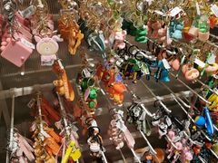 -万达广场(北京槐房店)