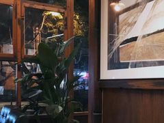 -VESH COFFEE(定西路店)