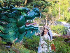 -申粤轩酒楼(丁香花园店)