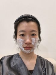 -上海伊莱美医疗美容医院
