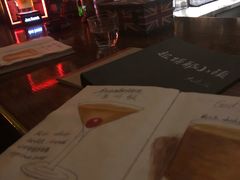 -OX BAR 拉培耶小镇(大连老街店)