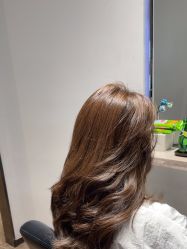 -汤尼英盖TONI&GUY-essensuals