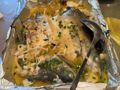 -清水湖度假村(罗浮山美食地标店)