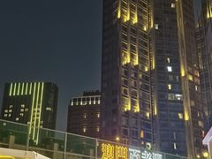 -度小月(百老汇美食街店)