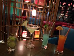 -Club Med地中海俱乐部·桂林度假村