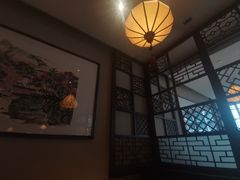 -五缘湾凯悦酒店·悦饗中餐厅