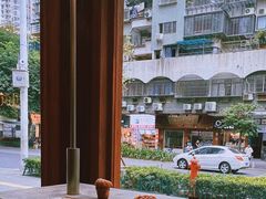 -帝戎(禾祥西路店)