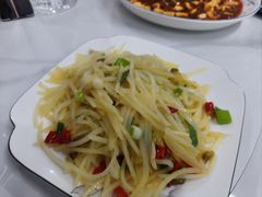 -市井川菜(江宁店)