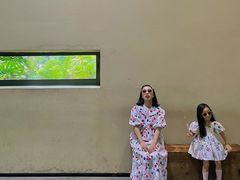 -大芬美术馆