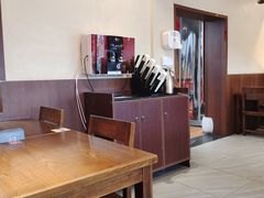 -德天顺盖码饭(人民西路店)