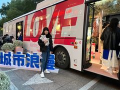 -杭州西湖银泰百货