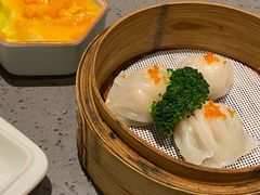 -延年酒店-荟享餐厅(东塘店)
