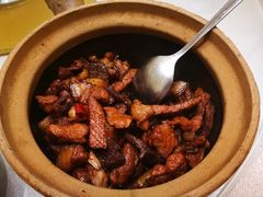 -千岛湖品鱼馆(钓鱼岛店)