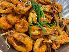 -晓林火锅(安定门店)