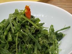 -丹江渔村(首都机场店)