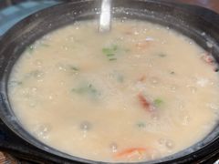 -粥王府 老广传家菜(东关街店)