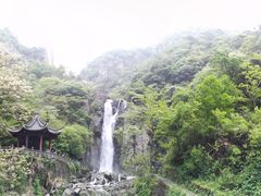 -溪口-滕头旅游景区