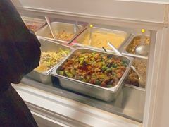 -咱家王新国把子肉(县东巷店)