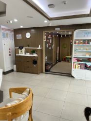 -睿宝儿科·眼科·口腔(杨浦新江湾城店)