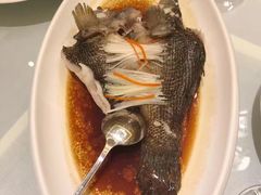 -粤麓轩餐厅(中信泰富广场店)