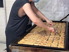 -衣裳街历史文化街区