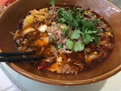 -白金汉爵大酒店(相城店)