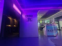 -关你鬼室大型密室逃脱(佛山创意园店)