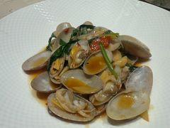 -潮州府·潮菜·砂锅粥(徐家汇店)