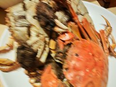 -初色海鲜自助(万丰路店)