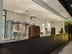 -欣悦府(城建大厦C座店)