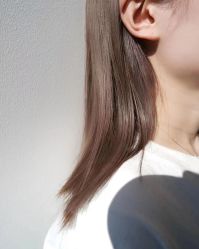 -Y-STUDIO原理