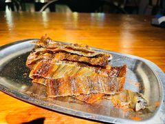 -800°烧烤小酒馆·露营·特色烧烤(天河公园店)