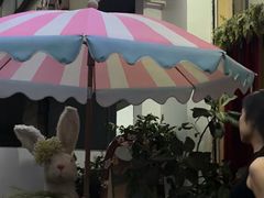 -昔木生日蛋糕(汉口店)