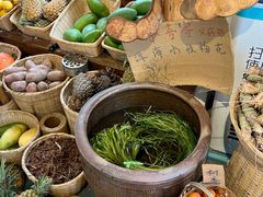 -小喜客·云南特色菜(纳西庭院店)