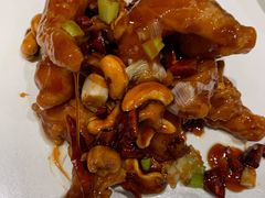 -鸭匠食府·挂炉烤鸭·新京菜(阜成路店)