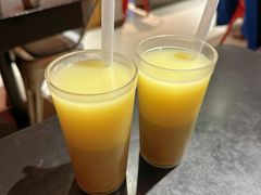 -洞庭家宴·头牌甲鱼(广渠门店)