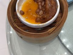 -千灯盛汇·头牌粤菜(致越优城店)