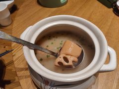 -费大厨辣椒炒肉(万家丽一店)