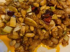 -红京鱼(望京店)