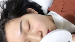 -babiline芭比莱恩半永久纹眉纹唇发际线
