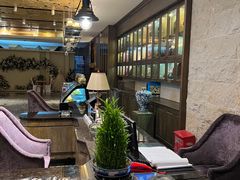 -徽宴楼·玫瑰之约(祥源店)