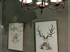 -李记潮汕砂锅粥(营福路店)